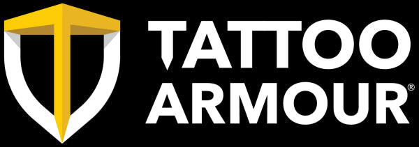 Tattoo Armour Australia